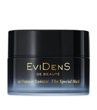 EviDenS de Beauté face mask 50ml - British product