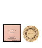 Gucci quad makeup palette with matte finish 6.1g, UK version