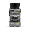 Magnesium and Zinc Tablets 90 count, imported from the UK