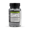 Magnesium and Zinc Tablets 90 count, imported from the UK