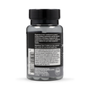 Magnesium and Zinc Tablets 90 count, imported from the UK