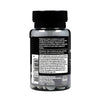 Magnesium and Zinc Tablets 90 count, imported from the UK