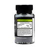 Magnesium and Zinc Tablets 90 count, imported from the UK