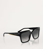 Vogue acetate sunglasses VO5553S - British product