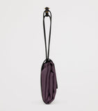 Saint Laurent Foulard shoulder bag H42cm W48cm, imported from the UK
