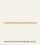 Cartier Clash de Cartier bracelet rose gold and diamond - British product