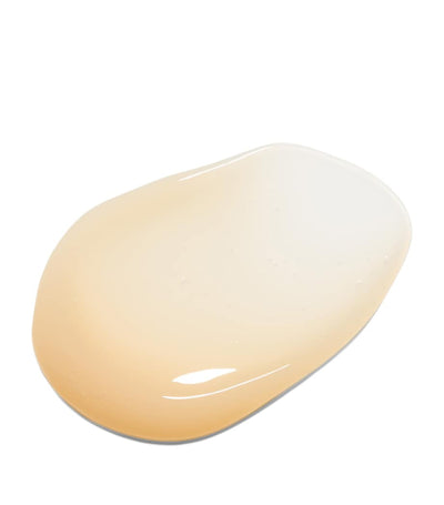 Harrods Resurfacing Body Compound with Antioxidants, Peptides and AHAs 200ml- Buy online at McGrocer