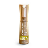 Calypso Sun Glow Mist SPF30 100ml - British product