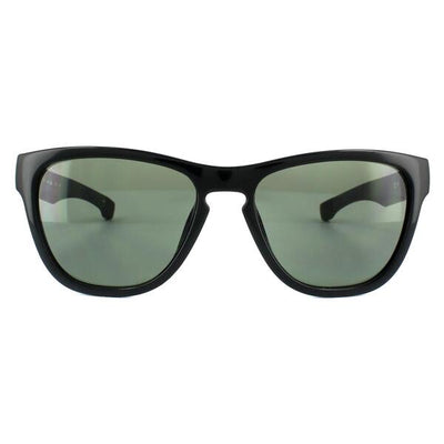 Superdrug Lacoste L776S Black Unisex Sunglasses- Buy online at McGrocer