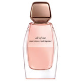 Superdrug Narciso Rodriguez All Of Me Eau De Parfum 90ml- Buy online at McGrocer