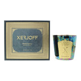 Xerjoff MidGardenia scented candle 200g (British brand)