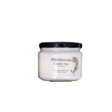 IMperfectionists Caspian Tiger candle 230g (British brand)