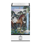Penhaligon's Fortuitous Finley eau de parfum 75ml - British product