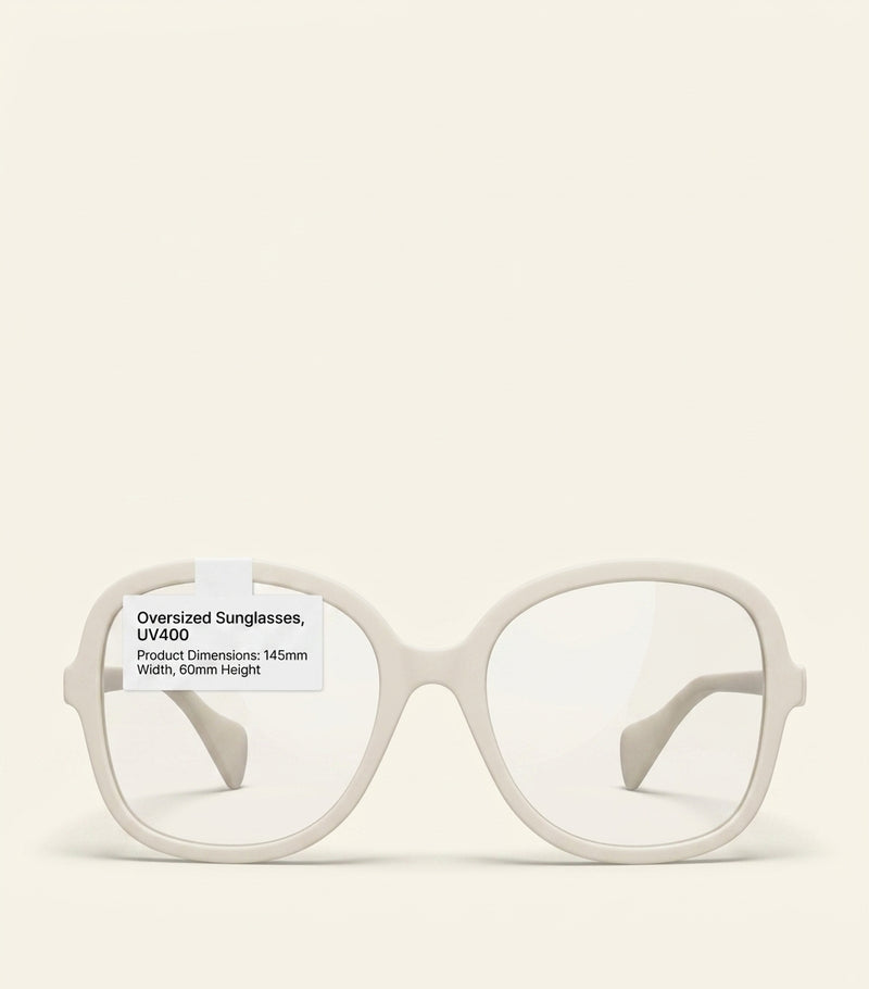 Gucci GG1178S acetate designer sunglasses - British product