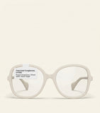 Gucci GG1178S acetate designer sunglasses - British product