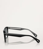 Oliver Peoples R-3 sunglasses, UK version