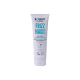 Superdrug Noughty Frizz Magic Anti-Frizz Conditioner Hair Care 250ml- Buy online at McGrocer