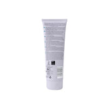 Noughty Frizz Magic Conditioner anti-frizz 250ml, imported from the UK