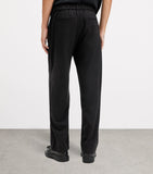 AllSaints Wide Halla trousers - British product