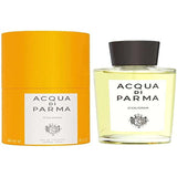 Superdrug Acqua di Parma Colonia Eau de Cologne 180ml Spray- Buy online at McGrocer