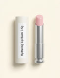 Dior Addict Lip Glow 3.2g lip treatment (British brand)