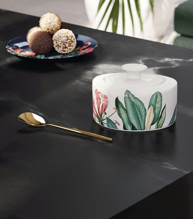 Villeroy & Boch Avarua gift box (British brand)