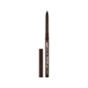 Collection fast stroke waterproof gel eye definer brown, imported from the UK
