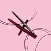 Collection fast stroke waterproof gel eye definer brown, imported from the UK
