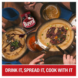 Bovril Beef Yeast Extract Spread 250g - McGrocer