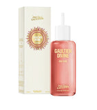 Jean Paul Gaultier Divine Couture Eau de Parfum refill 200ml, imported from the UK