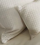 Celso De Lemos Prince boudoir pillowcase 30cm x 40cm - British product