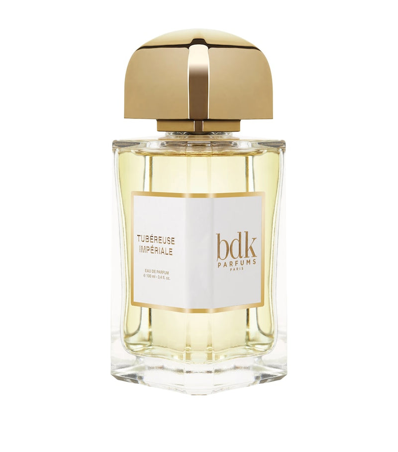 BDK Parfums Tubéreuse Impériale eau de parfum 100ml - British product