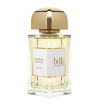 BDK Parfums Tubéreuse Impériale eau de parfum 100ml - British product