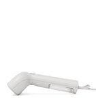 Steamery Stockholm Cirrus handheld steamer - British product