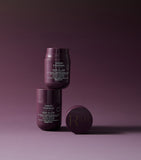 Sarah Chapman R&R Glow Recovery Cream 30ml (British brand)