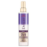 Superdrug Wella Deluxe Heat Protection Spray 150ml- Buy online at McGrocer