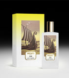 MEMO PARIS Eau de Parfum Flam 75ml (British brand)
