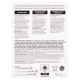 Superdrug Me+ Skin Clearing Solution Gift Box GOODS Superdrug