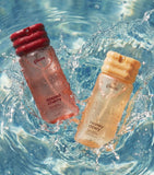 Gisou Hair & Body Mist Honey Dew 100ml (British brand)