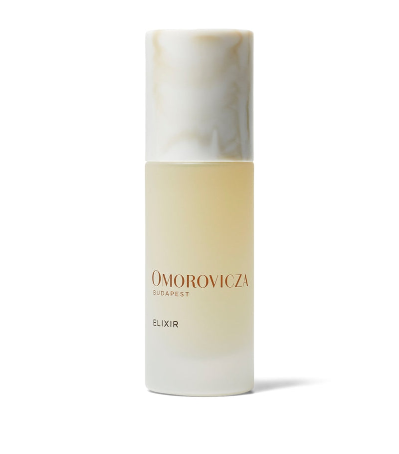 Omorovicza elixir serum 30ml, imported from the UK