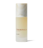 Omorovicza elixir serum 30ml, imported from the UK
