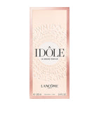 Lancôme Idôle chypre Eau de Parfum 100ml, UK version
