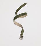 Dolce&Gabbana Kids DG Logo belt - British product