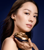 Guerlain Orchidée Impériale Longevity Rich Cream refill 50ml, UK version