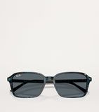 Ray-Ban Raimond sunglasses RB2231 acetate frame (British brand)