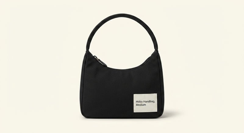 Prada Re-Nylon Re-Edition 2005 shoulder bag, imported from the UK