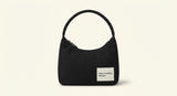 Prada Re-Nylon Re-Edition 2005 shoulder bag, imported from the UK