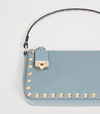 Valentino Garavani small Rockstud shoulder bag (British brand)