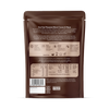 Naturya Gut Feel Flaxseed Blend Cacao & Maca 240g - British product