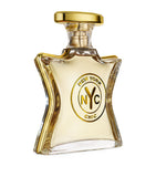 Bond No. 9 New York Chic eau de parfum - British product